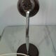 Lampe bureau orientable vintage