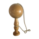 Bilboquet bois