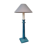 Kostka lamp