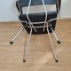 Stella office chair