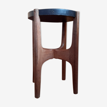 Tabouret scandinave