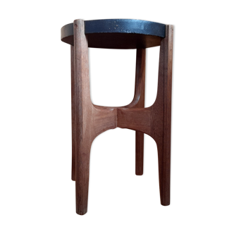 Scandinavian stool