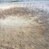 Wooden cutting board