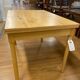 Scandinavian oak coffee table, Børge Mogensen, Denmark, 196O