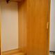Czechoslovakian Vintage Wardrobe