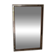 Grand Mirror parts close old