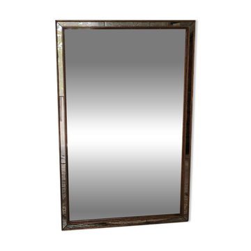 Grand Mirror parts close old