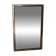 Grand Mirror parts close old