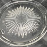 Butter dish or glass bell