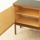 1960s sideboard