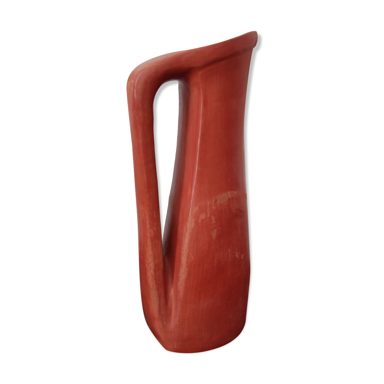 Olaria Alfacinha craft pottery