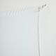 Lampadaire modèle 44F de Bakery Group pour Prandina