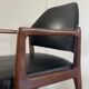 Wilkhahn armchair attributed to Georg Leowald, Germany 1960s
