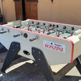 Baby Football Bonzini