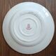 Gien Montmorency dish