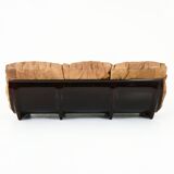 "Marsala" sofa by Michel Ducaroy for Ligne Roset, 1970s