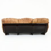 "Marsala" sofa by Michel Ducaroy for Ligne Roset, 1970s