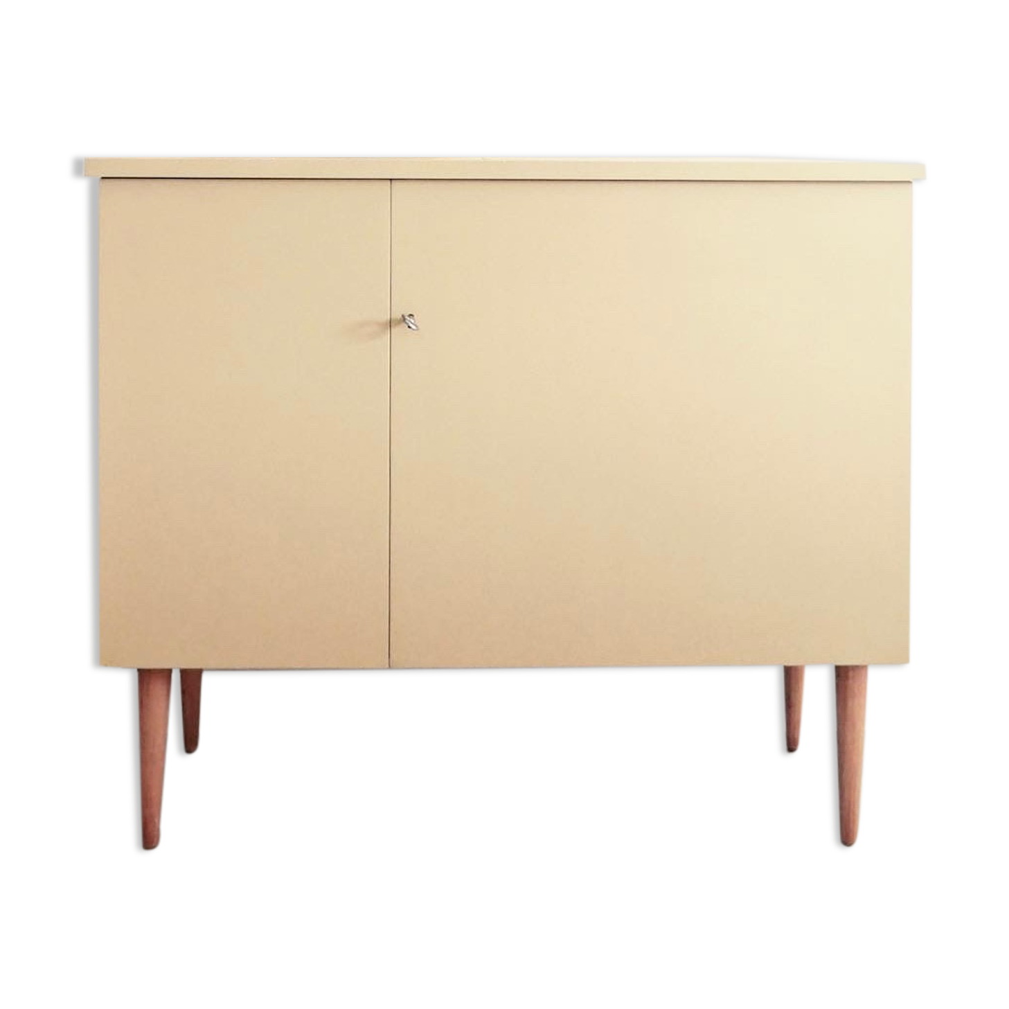 Buffet vintage