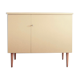 Buffet vintage
