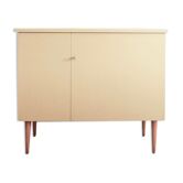 Buffet vintage