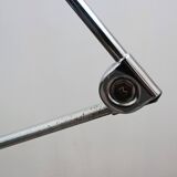 Topo desk lamp by Joe Colombo for Stilnovo 1970s