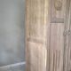 Art Deco Wardrobe // 1940s