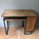 Bureau écolier