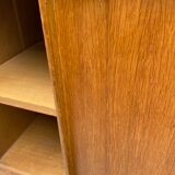 Claude Vassal storage cabinet