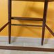 Danish Children's High Chair by Nanna Ditzel for Kold Savvaerk, 1950s