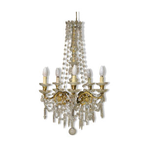 lustre