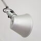 Lampadaire Tolomeo par Terra Halo pour Artemide