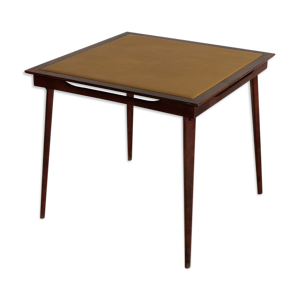 Table danoise pliable