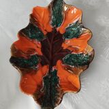 Serving dish or fruit basket