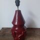 Lamp by Jean Austruy - 1950s