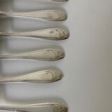 Selency Spoons x Laroche Cross Monoprix