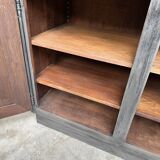 Old trade furniture from the 1950s