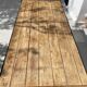 Industrial table