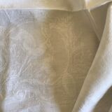 Set de 6 serviettes PB, scènes de chasse