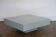 Table basse laquée de ligne roset 1970