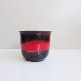 Cache-pot Scheurich