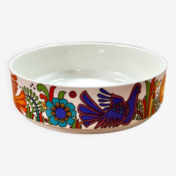 Acapulco salad bowl, Villeroy & Boch Salad bowl