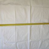 Pillowcases