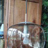 Large designer ball pendant RAAK
