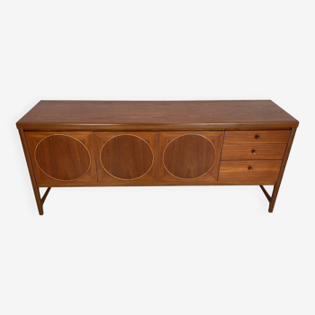 Buffet vintage Nathan 1960