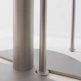 "Tea for Two Bistro" ensemble by Chung Myungchul for Lister Lutyens - 1990s