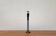Postmodern metal sculpture Two in One by Louise Hederström for Ikea, 1990s.