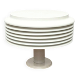 Table lamp model Saturno from the mid-century space age by Kazuo Motozawa for Staff, 1960s.