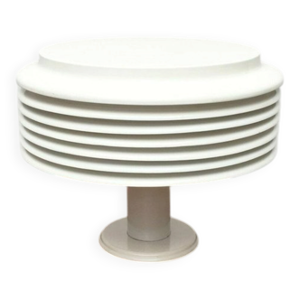 Table lamp model Saturno from the mid-century space age by Kazuo Motozawa for Staff, 1960s.