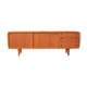 Enfilade design Hp Hansen 60s 70s