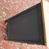 Renovated Commodity Farrow - Ball